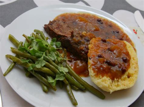 Böhmische Knödel - Koch-Wiki