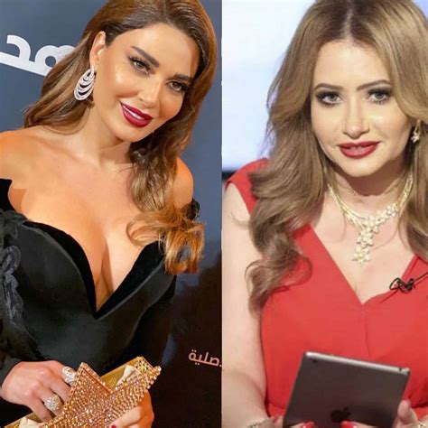 لكن المذيعة الكويتية، مي العيدان ورغم أنها تدين بالإسلام إلا أنها تنشر كل أنواع المحرمات اقرأ: مي العيدان تنتقد سيرين عبد النور ،،فستان أم لانجري - أنا ...