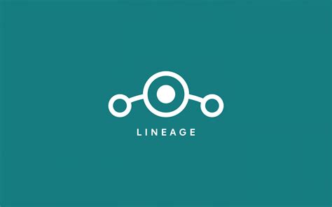Lineageos 151 Feature List Overview With Screenshots And Video