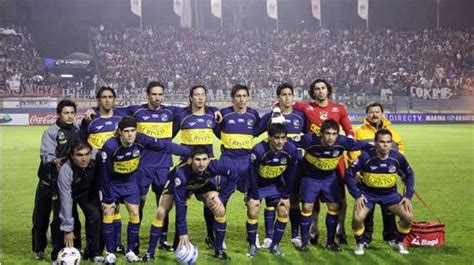 Latest results colo colo vs everton (chi). Inauguracion Estadio Sausalito Futbol Campeones del 2008 ...