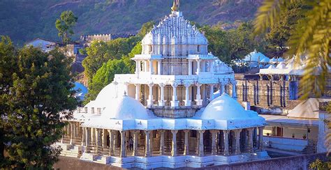 Mount Abu Tourist Places To Visit Tour Packages Sightseeing And