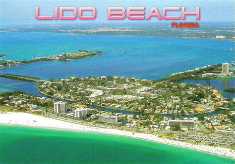 Ill Be Visiting Here Too Lido Beach Florida Old Florida Sarasota Vacation Spots Golf