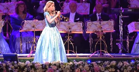 Stage 13 is a fearless original content brand, showcasing a new generation of talent and fresh creative. 13-Year-Old Girl Walks On Stage In Her Blue Dress. Now ...