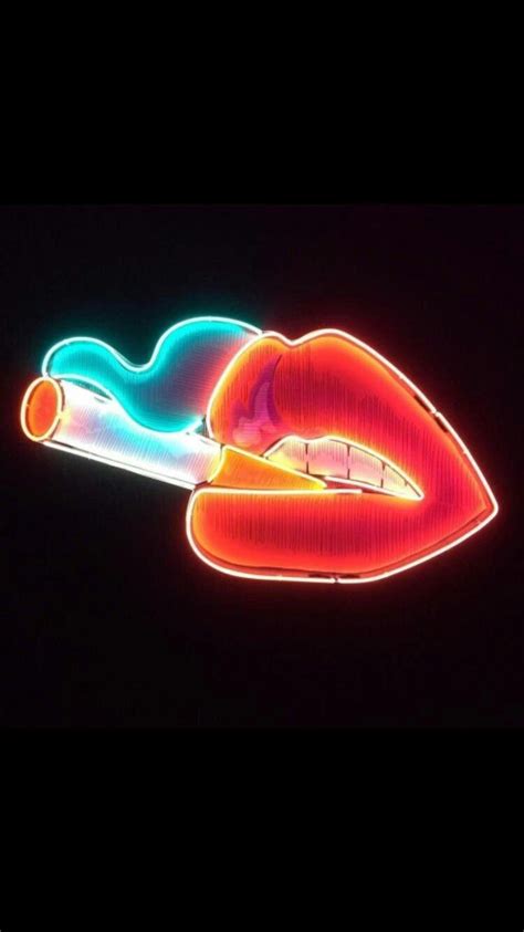 Special effects, city lights, artwork, electricity, psychedelic art. pinterest/instagram : 4amwave 💗 | Neon wallpaper, Neon, Neon art