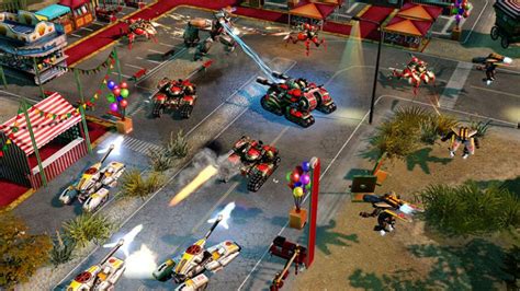 Command And Conquer The Ultimate Collection Origin Dlhstore The