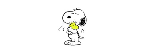 17 Snoopy Emoticon For Fb Images Facebook Sticker Emoticons Meanings