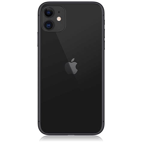Apple iPhone 11 in 2021 | Iphone, Iphone 11, Dark wallpaper iphone
