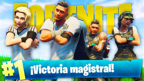 Kit is an epic outfit in fortnite: EPIC VICTORIA EN SQUAD con SUSCRIPTORES en FORTNITE ...