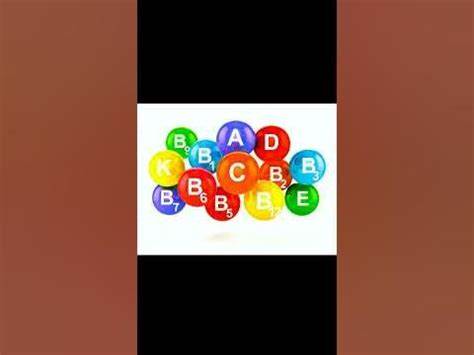 Витамины алфавит на диете Витамины, алфавит здоровья - YouTube Витамины, алфавит здоровья - YouTube Витамины алфавит на диете