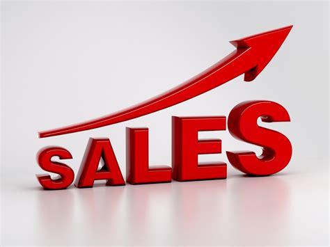 7 Simple Steps To More Sales Early To Rise