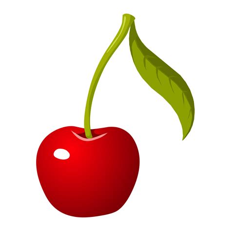 Cherry Png Transparent Images Png All