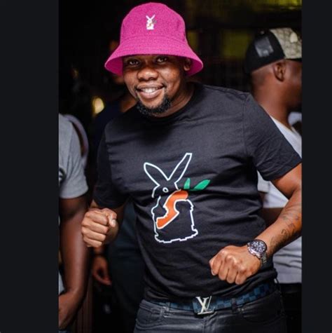 April 30, 2021 zamusicadmin amapiano 0. DOWNLOAD De Mthuda - Sgidigidi | HIPHOPDE