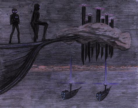 Realistic Minecraft Beginning Of The End By Codylabs On Deviantart