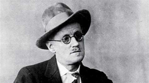 We did not find results for: 8 Irish haunts and the famous writers who loved them ...