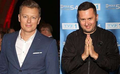 Sprawdź najnowsze i najciekawsze materiały przygotowane przez redakcję w dziale norbi. Rafał Brzozowski w "Jaka to melodia", Norbi w "Kole ...