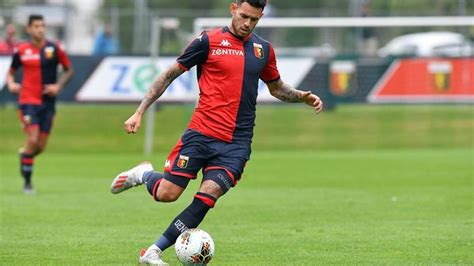 2:00pm, sunday 9th february 2020. Il Catania stoppa il Cagliari: 1-1. Genoa, poker di ...