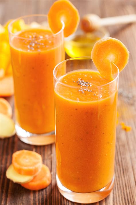Smoothie recipes for weight loss. Recipes for fruit shakes to lose weight, casaruraldavina.com