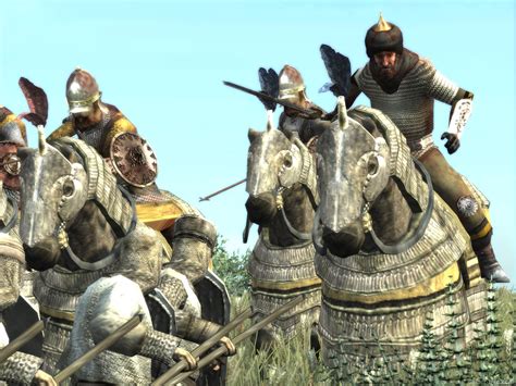 Medieval ii total war online battle #222: Medieval 2: Total War Kingdoms (2007 video game)