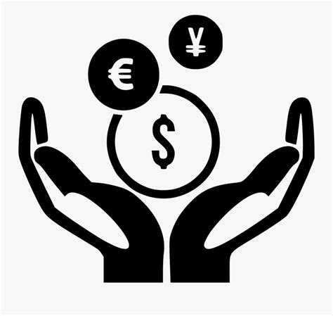 Fund Transparent Png - Mutual Fund Icon , Free Transparent Clipart - ClipartKey