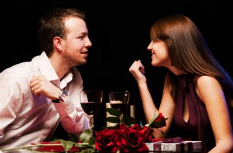 'in couple of days' is grammatically incorrect. Valentine's Day in the United Kingdom