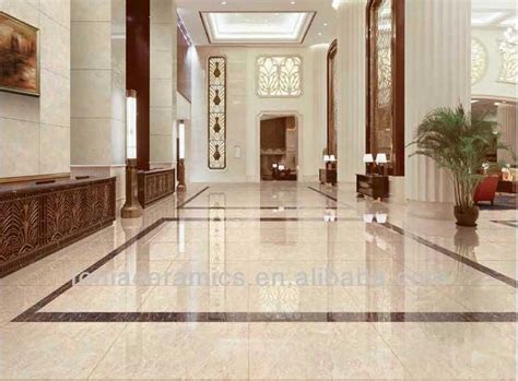 Victorian hallway tiles tiled hallway hallway flooring flooring tiles flur design tile design coloured skirting boards edwardian haus hall tiles. tiled hall floors - Google Search | Tiled hall floors ...