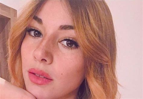 Classe 1994, ginevra è nata a bologna , ed è la penultima della famiglia lamborghini, insieme ai fratelli elettra , ferruccio , lucrezia e flaminia. Ginevra Lamborghini, Instagram: un profilo fake si spaccia ...
