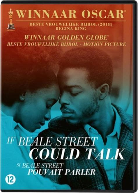 If Beale Street Could Talk Dvd Dave Franco Dvds