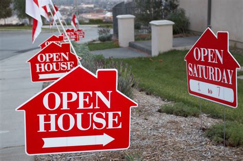 Jun 09, 2021 · the babysitter: 14 Steps to a Flawless Open House | Personal Finance | US News