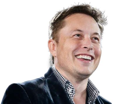 Elon Musk PNG Download Image | PNG Arts png image