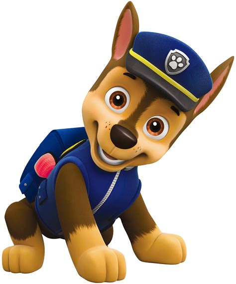 Paw Patrol Badge Png Paw Patrol Rocky Paw Patrol Characters Chase Paw