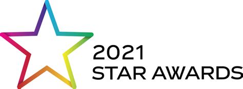 2021 Star Award Winners Printing Industry Midwest