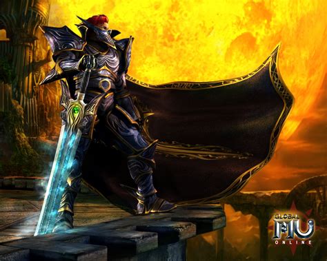 Mu, mu online, season16, private server, mu online, free to play, mmorpg, auto play, free rpg, free2play, pvp, multi client and jewels, mumoldova, mu.md, muonline.md, mu.starnet.md, mmo. Mu Online Wallpaper and Background Image | 1280x1024 | ID ...