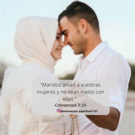Introducir Imagen Frases Biblicas De Amor Para Mi Novio Viaterra Mx