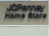 Pictures of Jcpenney Home Store Westminster