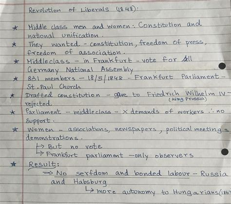 Social Rise Of Nationalism In Europe 2 Diagram Quizlet