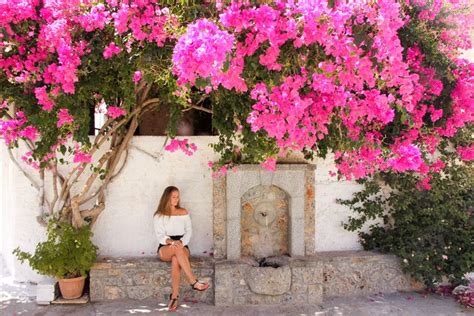 Dit Zijn De Leukste En Mooiste Stadjes Van Kreta Travellust Nl Kreta Griekenland Oude