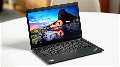 Lenovo Thinkpad T14s Gen 2 Amd Laptop Chooser Uk