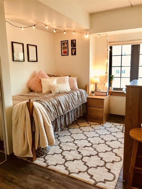 Shop by color & space at pottery barn teen®. final product of my pinterest inspired dorm room! | Dorm ...