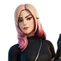Check spelling or type a new query. Athleisure Assassin (outfit) - Fortnite Wiki