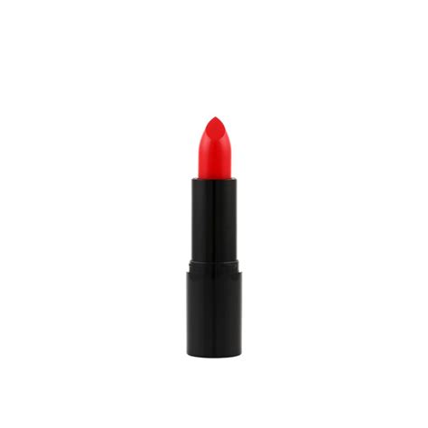 Buy Skinerie Lips Lipstick 07 Red Alert 35g · United Arab Emirates
