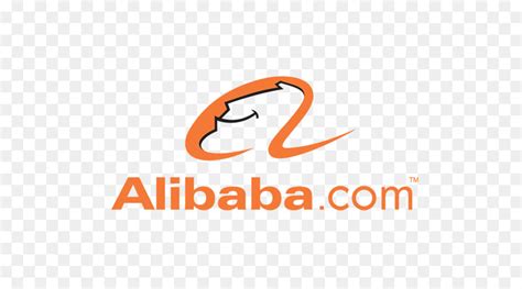 Free download alibaba.com logo logos vector. -İş servis Online pazar Alibaba Group E-ticaret İş- - logo ...
