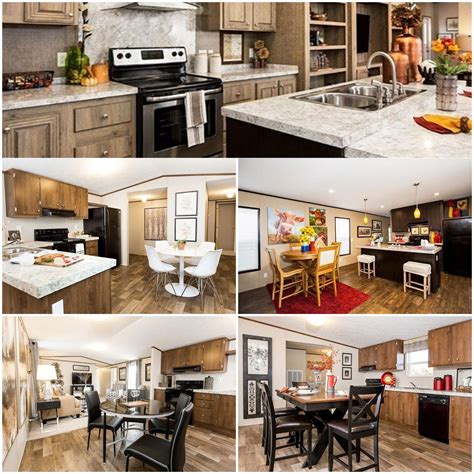 Mobile homes for rent on protected sites have to meet certain standards. The Best Mobile Home Deals In San Antonio | Mobile home ...