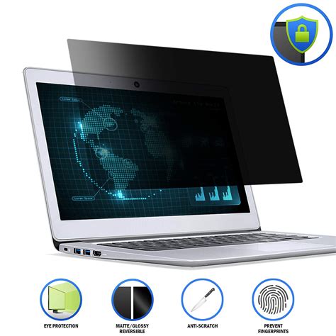 The Best Lenovo L450 Anti Glare Screen Laptop Easy Home Care