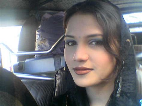 Semono Iku Shagufta New Photos Cute Pakistani Pashto Model Actress