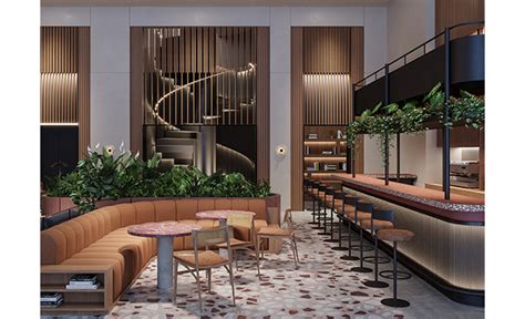 There are even art and craft classes in manhattan if you are already invested in this and want to sharpen your skills. Fogarty Finger to Craft New Manhattan Hotel | Hospitality ...
