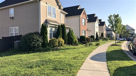 Jun 18, 2021 · knox county, tenn. Girl, 13, shot and killed in Middle River Monday night | WBFF