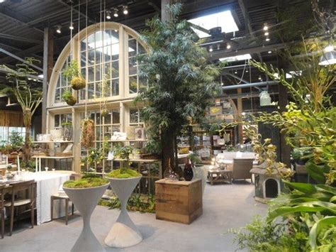 Maybe you would like to learn more about one of these? paradis express: Urban Outfitters opens 2nd 'Terrain ...