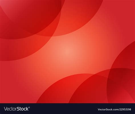 Check spelling or type a new query. Red abstract background modern design background Vector Image