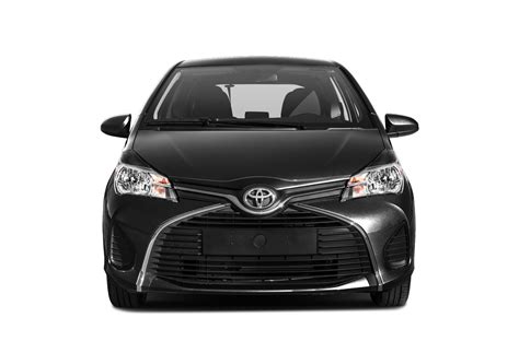 Learn how it drives and what features set the 2016 toyota yaris apart from its rivals. 2016 Toyota Yaris - Price, Photos, Reviews & Features