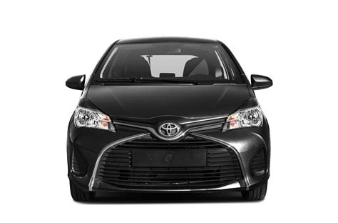 Research the 2017 toyota yaris, read consumer reviews and find price quotes in your area at newcars.com. 2017 Toyota Yaris - Price, Photos, Reviews & Features